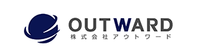 株式会社アウトワード