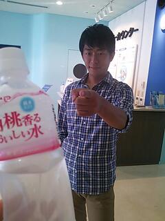 20120726_163559.jpg
