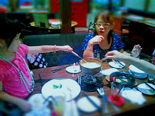 20120913_193834.jpg